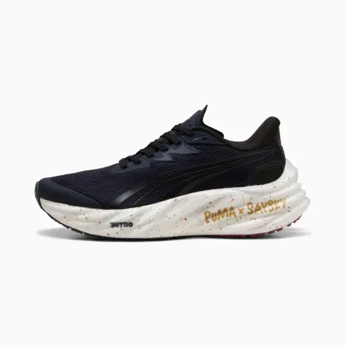 Кроссовки Puma x SAYSKY Velocity NITRO 4 Wo