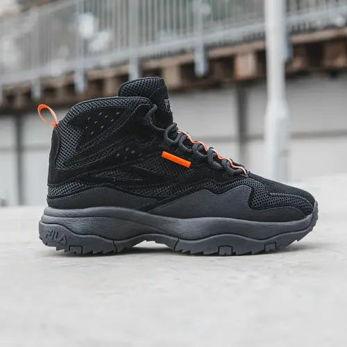 Fila Ranger Boot 