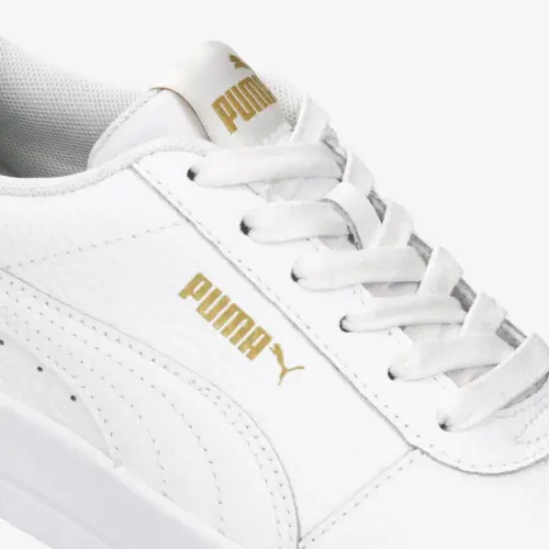Кроссовки Puma Carina Lux L