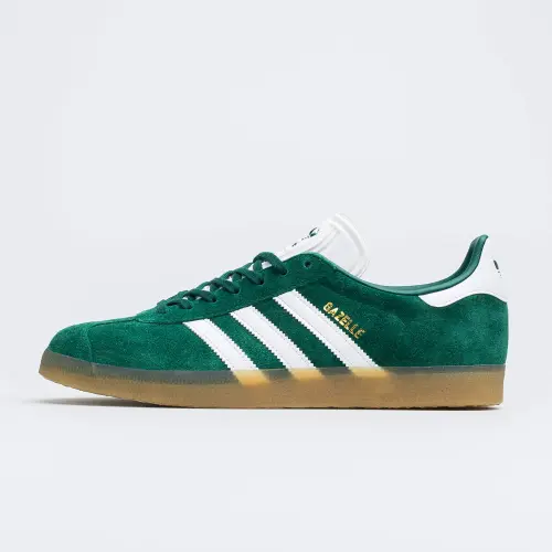 adidas GAZELLE DA8872