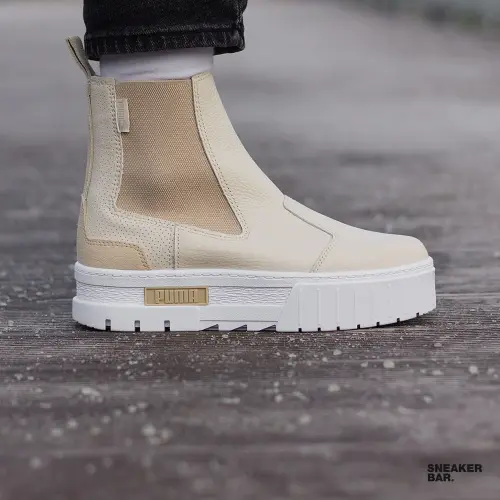 Puma Mayze Chelsea Luxe 