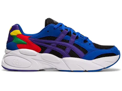 Asics GEL-BND 1021A145-002