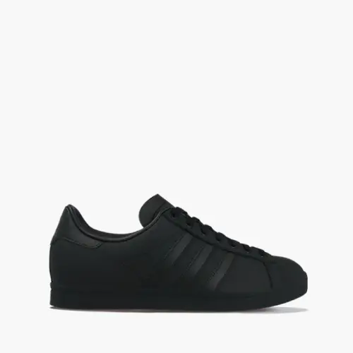 Adidas Coast Star 