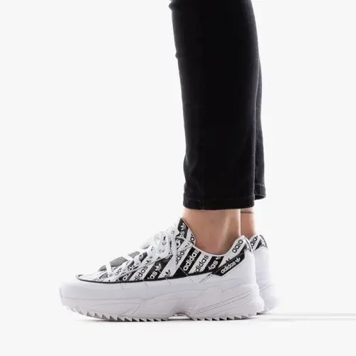 Кроссовки adidas Originals Kiellor W EG6920