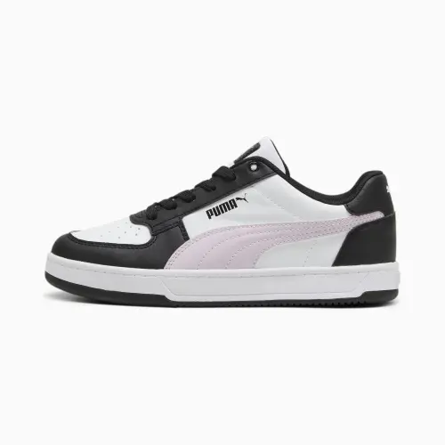 Кеды Puma Caven 2.0