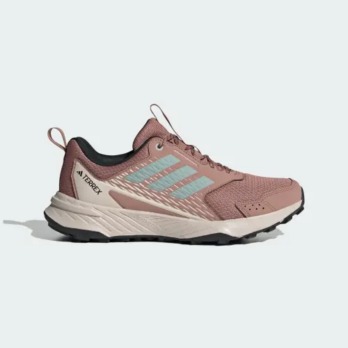 Кроссовки для бега Adidas Tracefinder Trail Running