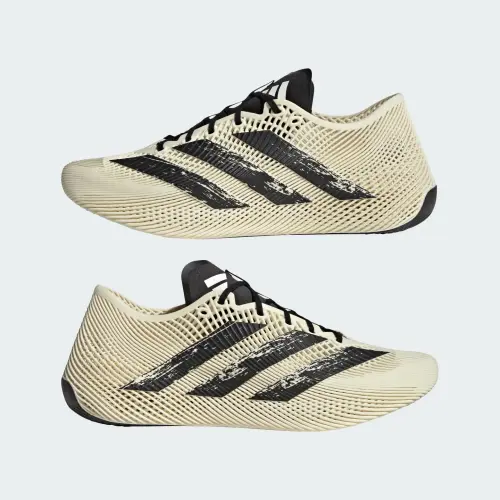 Кроссовки Adidas CLIMACOOL LACED