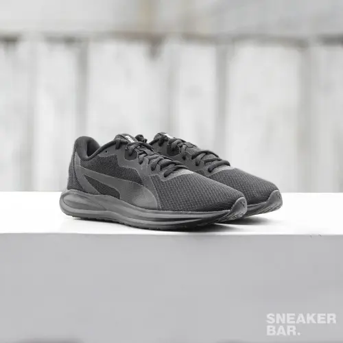 Puma Twich Runner 