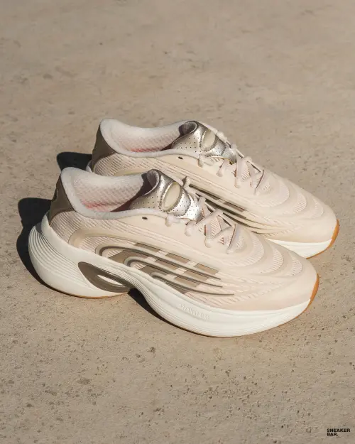 Кроссовки ADIDAS CLIMACOOL SPW W