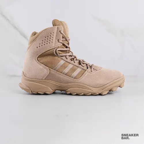 Adidas GSG-9.3.E 
