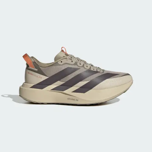 Кроссовки и кеды Adidas ADIZERO EVO SL ATR W