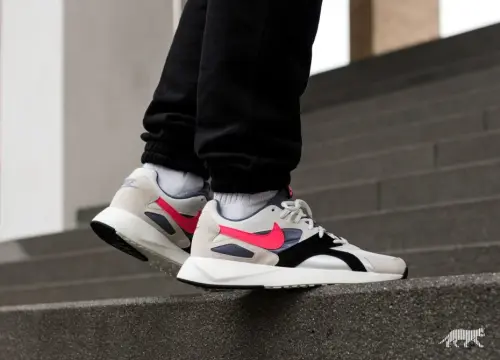 Nike Pantheos 