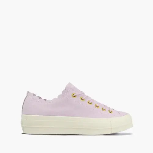 Converse Chuck Taylor All Star Frilly Thriils 563500C