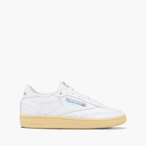 Reebok Club C 85 DV7265