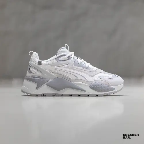 Puma RS-X Efekt Premium 