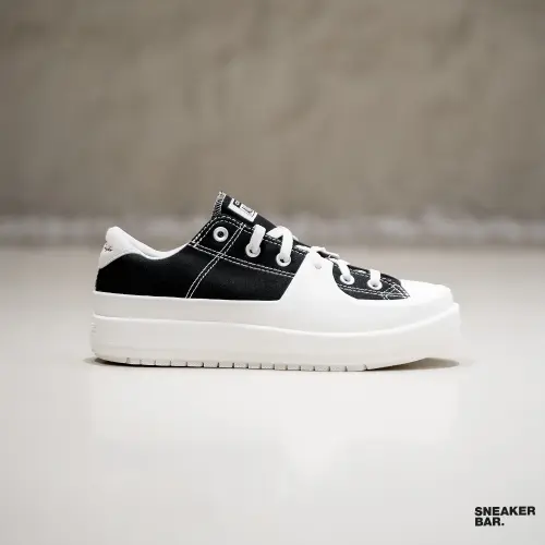Кроссовки Converse Chuck Taylor All Star Construct 