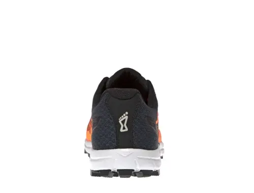 Inov-8 Roclite G 290 M Navy-Оранжевые