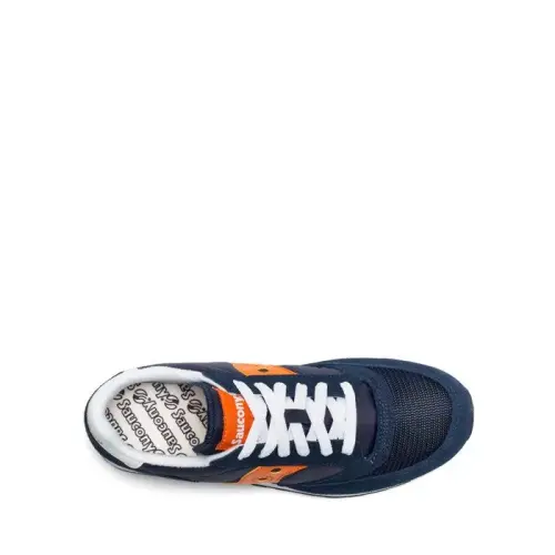 Saucony Jazz Original Vintage S70368 81