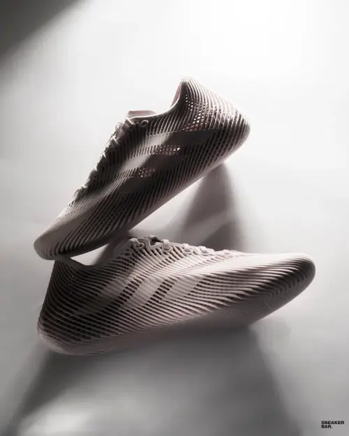 CLIMACOOL LACED
