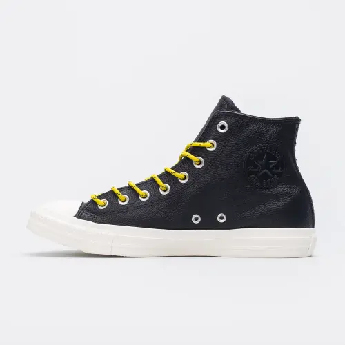 Converse Chuck Taylor ALL STAR HI 163339C