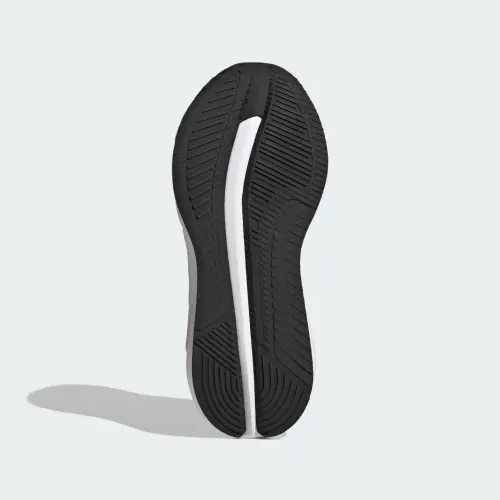 Кроссовки для бега Adidas Galaxy 7