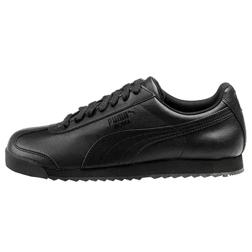 Puma Roma Basic 