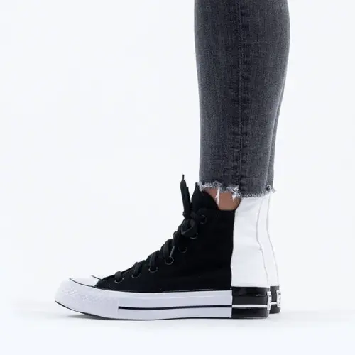 Converse Chuck 70 Hi Hacked 168670C