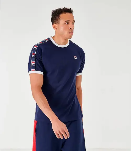 Fila LUCA Tape 
