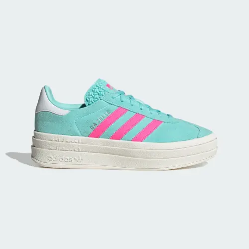 Кроссовки Adidas Gazelle