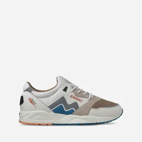 Кроссовки Karhu Aria 95 "Ursa Minor" Pack F803076