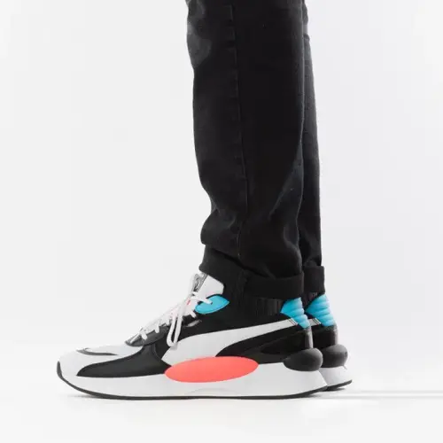 Puma Rs 9.8 Fresh 371571 04