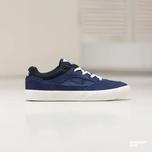 Кеды Nike SB Malor 