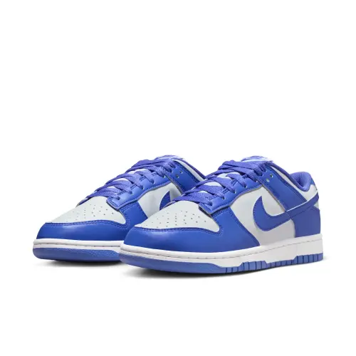 Кроссовки Nike W DUNK LOW