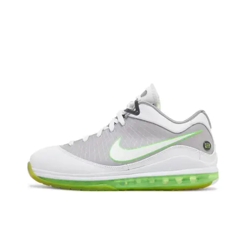 Nike Lebron 7 Low Dunkman     