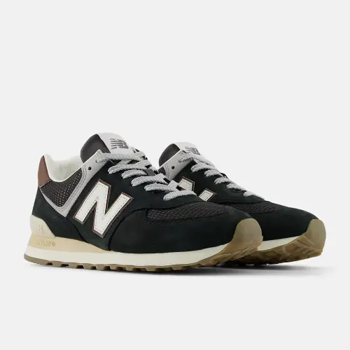 Кроссовки New Balance 574