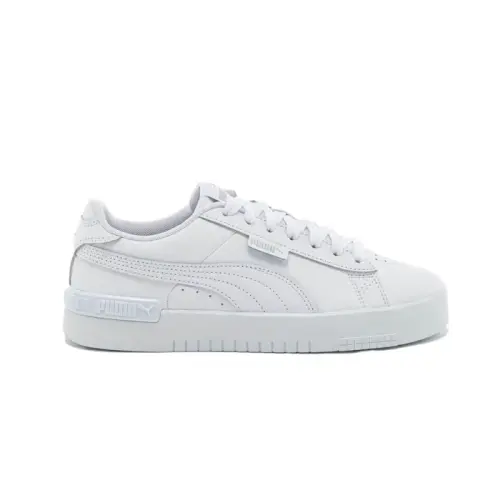Puma Jada Jr 