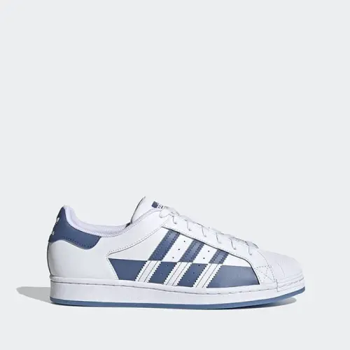 Кроссовки adidas Originals Superstar 2.0 FX5532