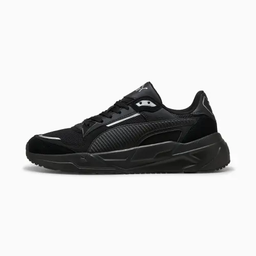 Кроссовки Puma Trinity 2