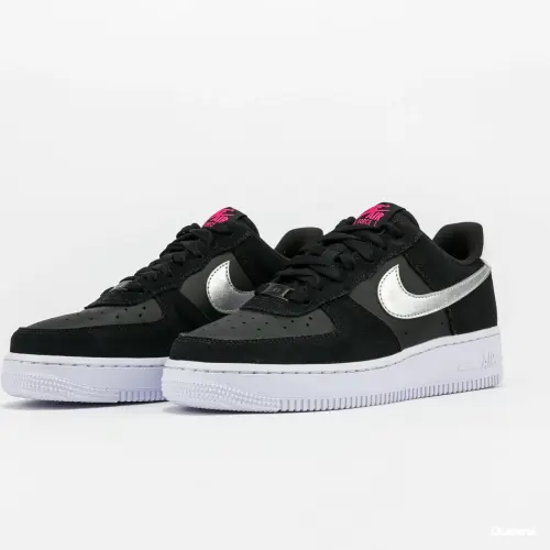 Nike Air Force 1 07