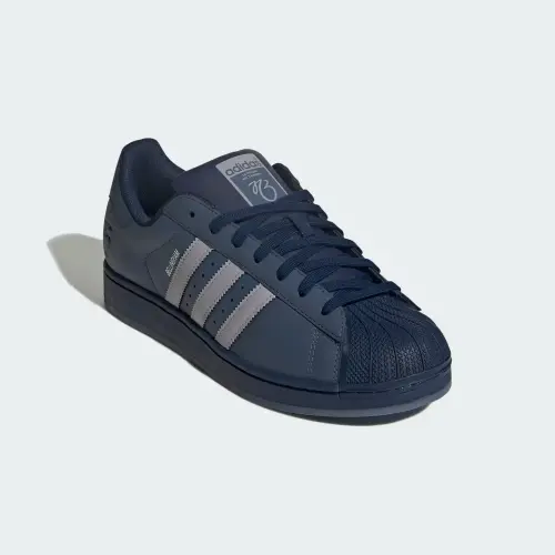 Кеды Adidas Superstar Jude 
