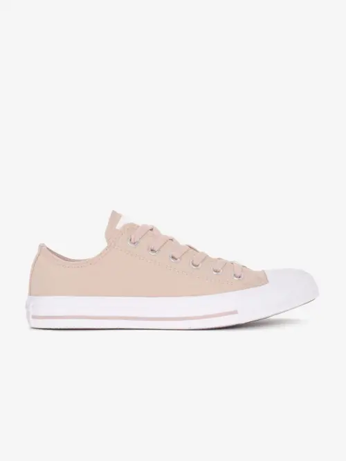 Converse Chuck Taylor All Star 564421C