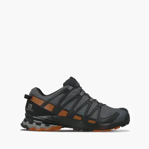 Мужские Salomon Xa Pro 3D v8 Gore-Tex GTX 409892