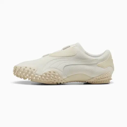 Кроссовки Puma Mostro OG Prime