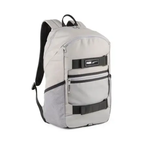 Рюкзак Puma Deck Backpack 