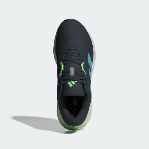 Кроссовки для бега Adidas Galaxy 7