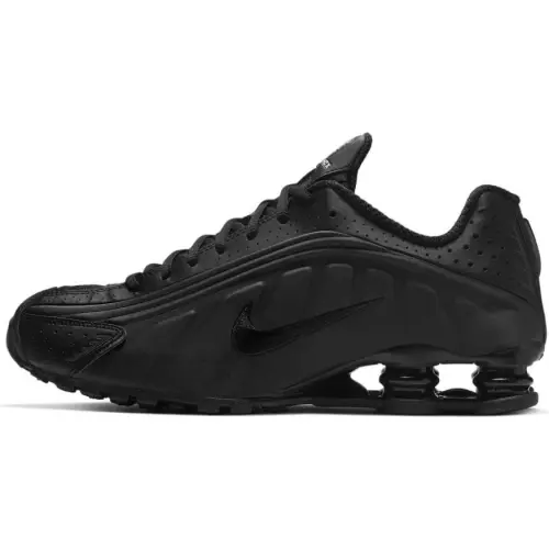 Nike SHOX R4 104265-044