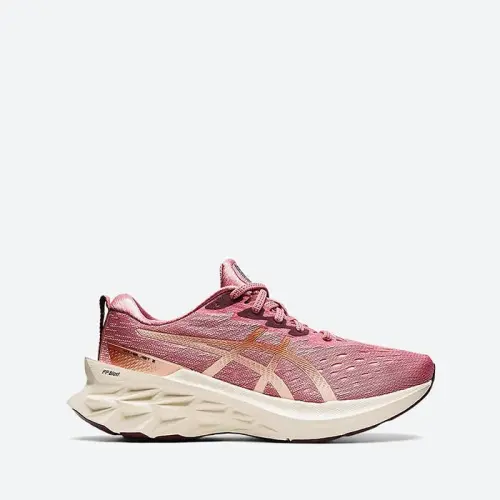 Женские Asics Novablast 2 1012B049 700