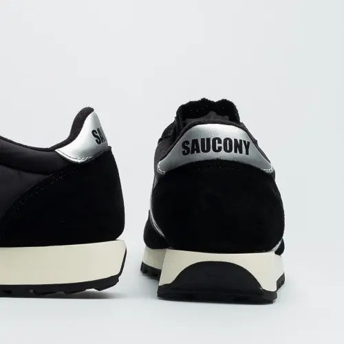 Saucony JAZZ ORIGINAL VINTAGE