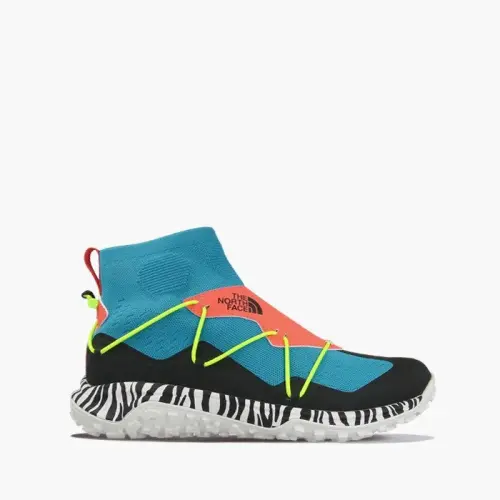 The North Face Sihl Mid Pop III T94CFCKL2
