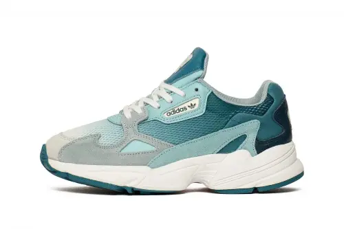 adidas FALCON W EF1963